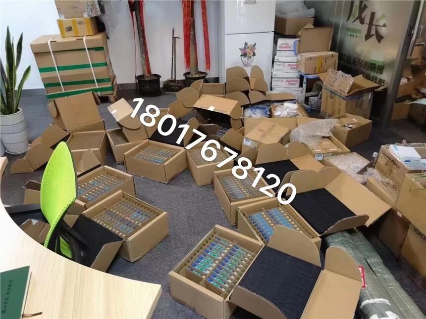 ӸP+FWx^pcv100-F200-B6-V15B