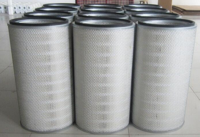 늏Sm/PTFEĤɰCmVо/ۉmVͲ