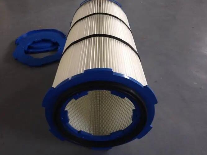 mʽmVͲ/PwۉmVͲ/wSmVо