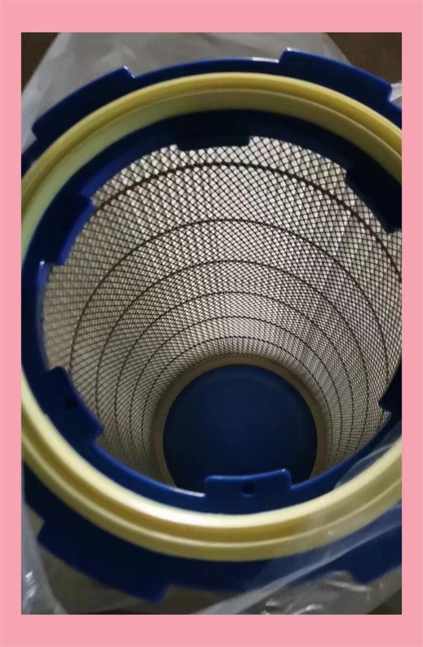 Vо/350x1320VͲ|C/ɷĶ