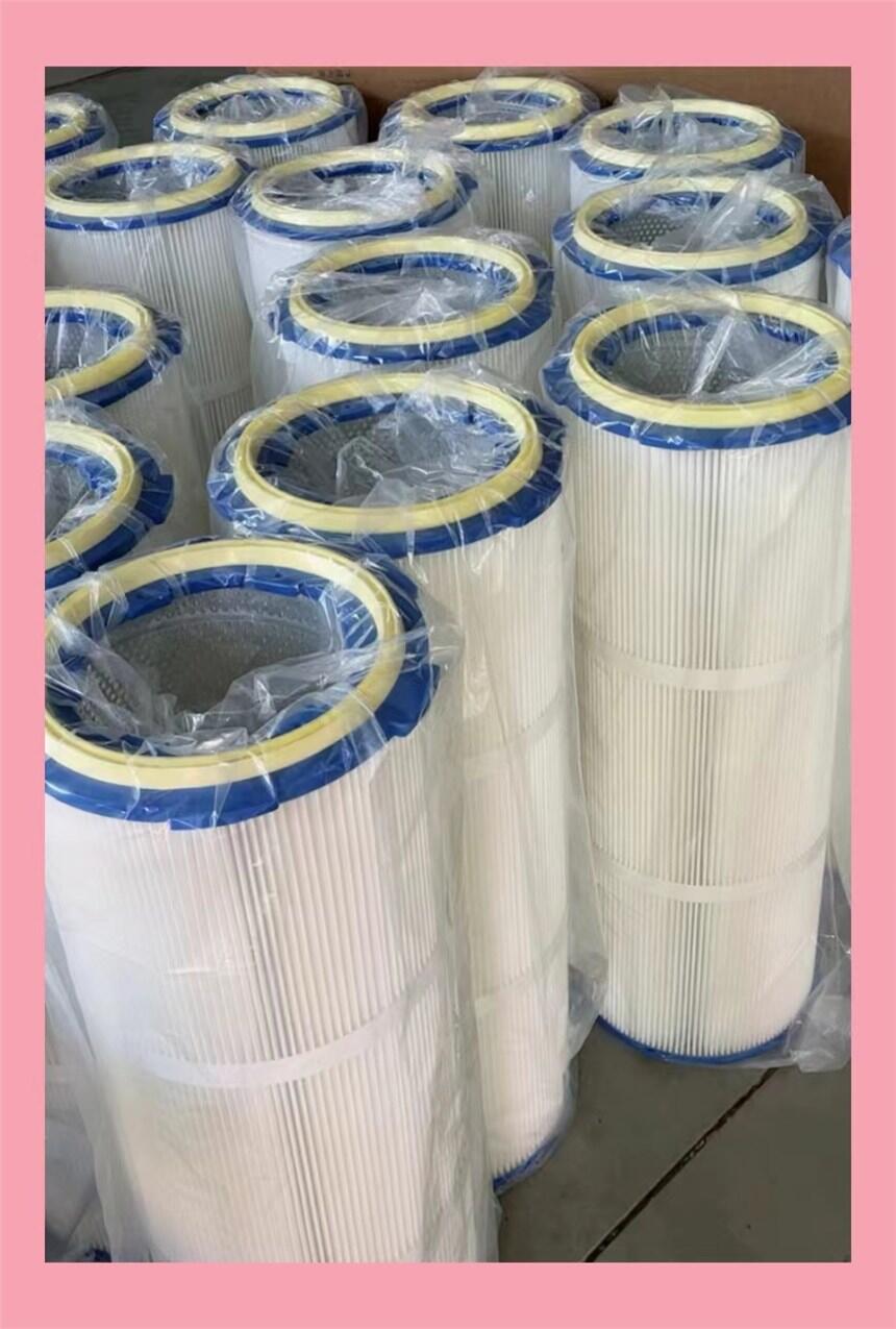 mVоVͲ/ImVо/ܷĩCmVо