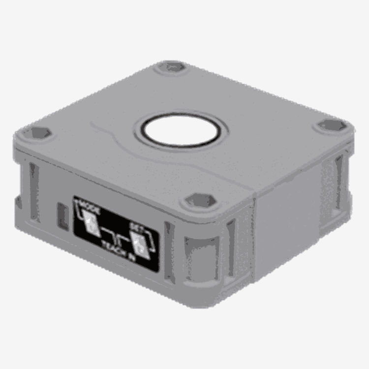 UB4000-F42-I-V15 F؛ֱl