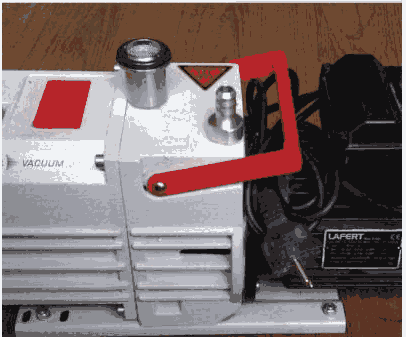 wԽ{ձVRIϵСpVRI-1ձ