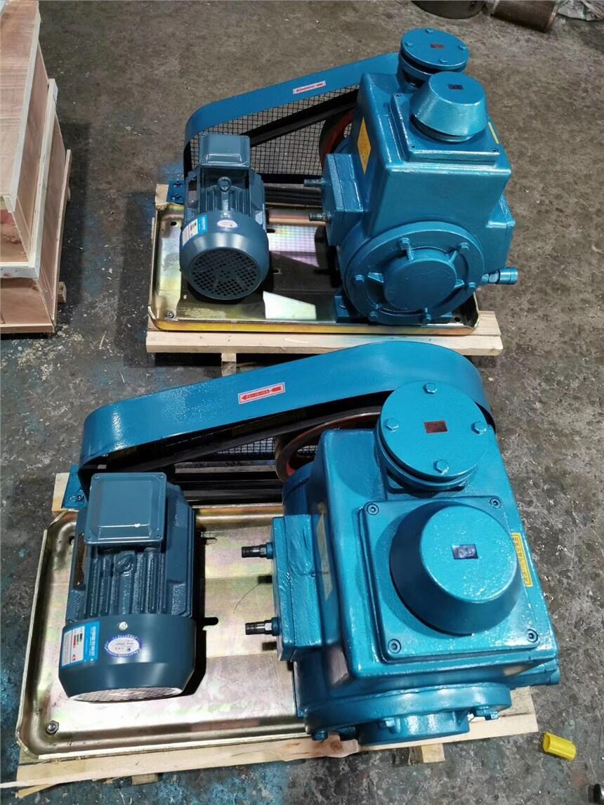 2X-4Aնȱ Ƥʽ IÙCе