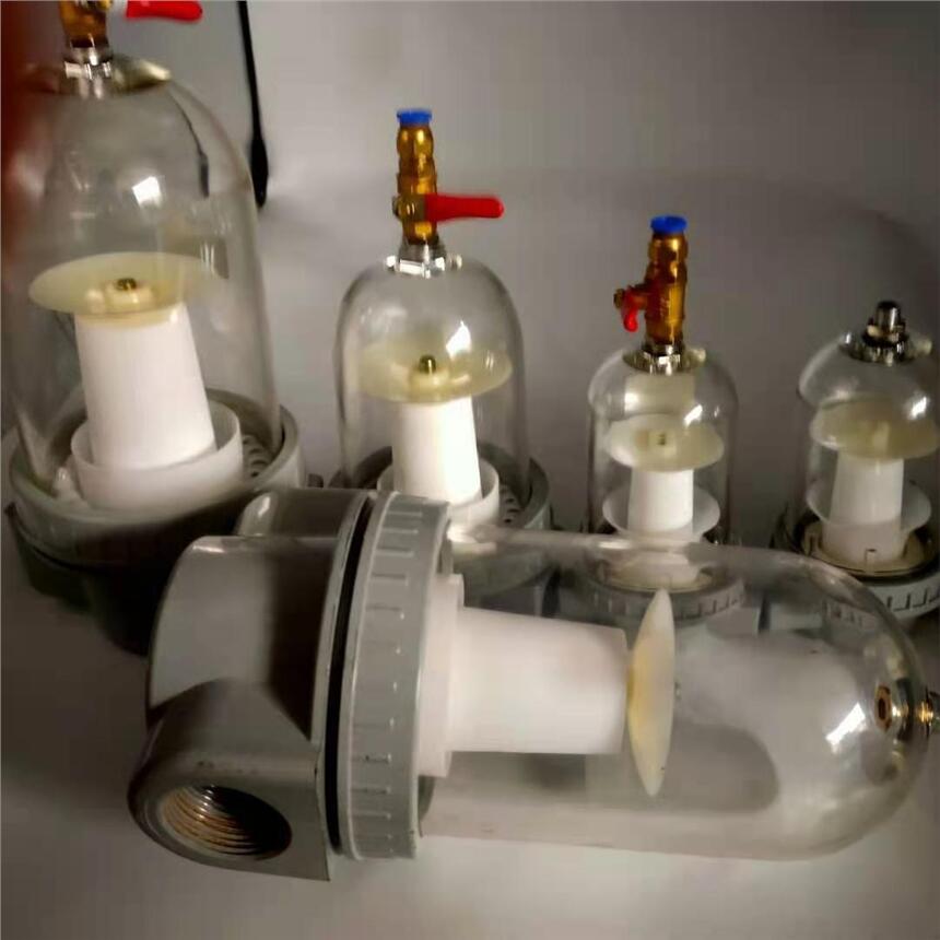 ձÿ՚^VؓOMˮs|Vо1.21.5ˮx