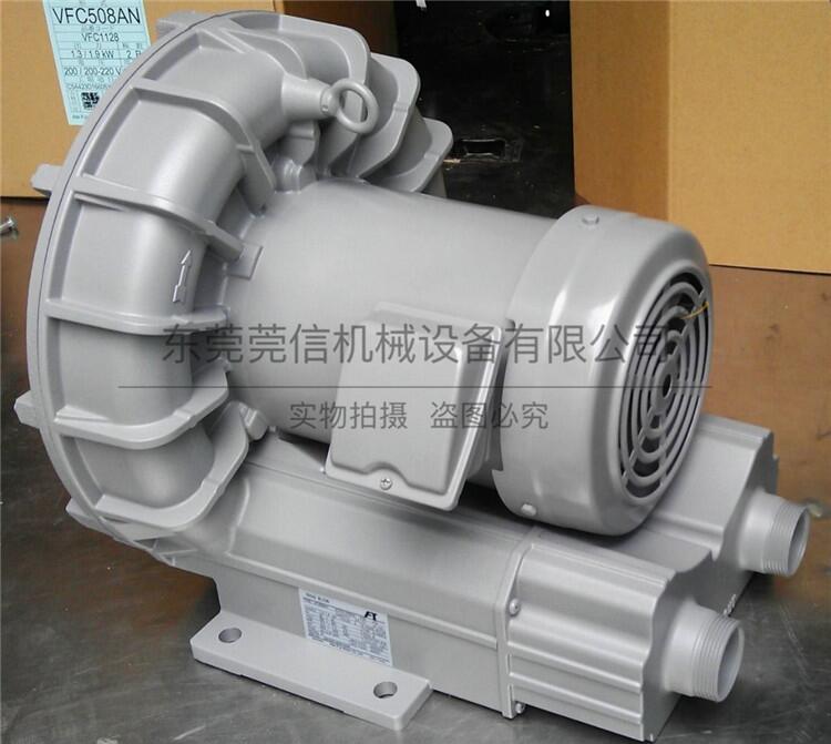 ˜ͬF؛ձʿFUJILCVFC408AF/ʿ߉LC/