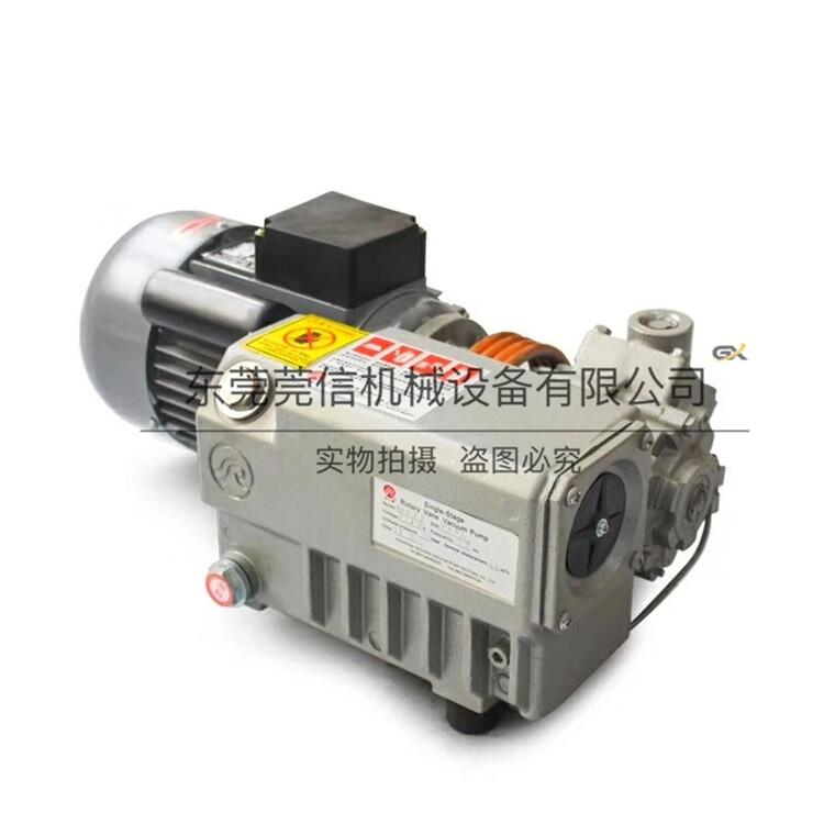 XDμƬʽձXD-020/040/063/100ͱܙCbC