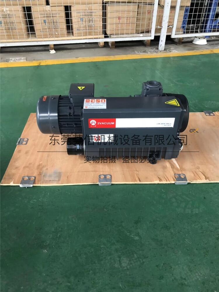 XD-040μƬʽձ 40ձܙCbC