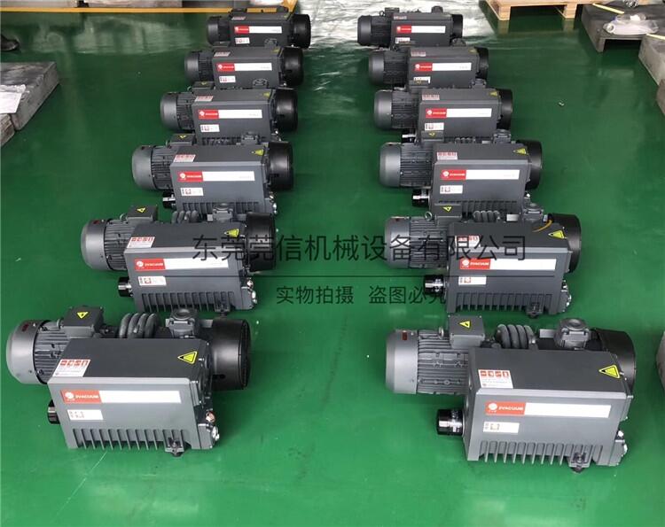 XD-063 Ƈa63ձ\bӡˢ