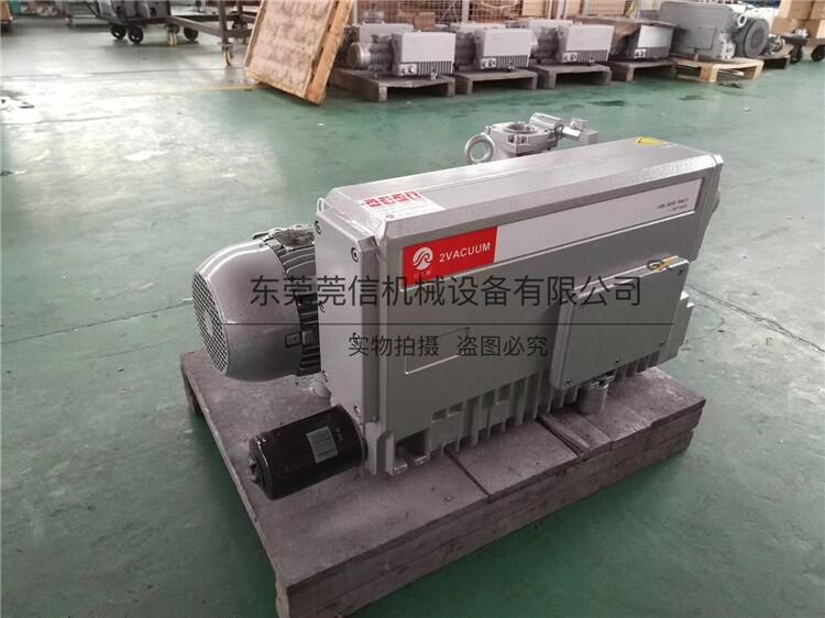  XD-100 100ձ \bӡˢC