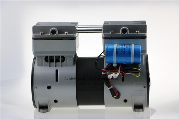 o͸ձoIСͳóՙCؓøʽô