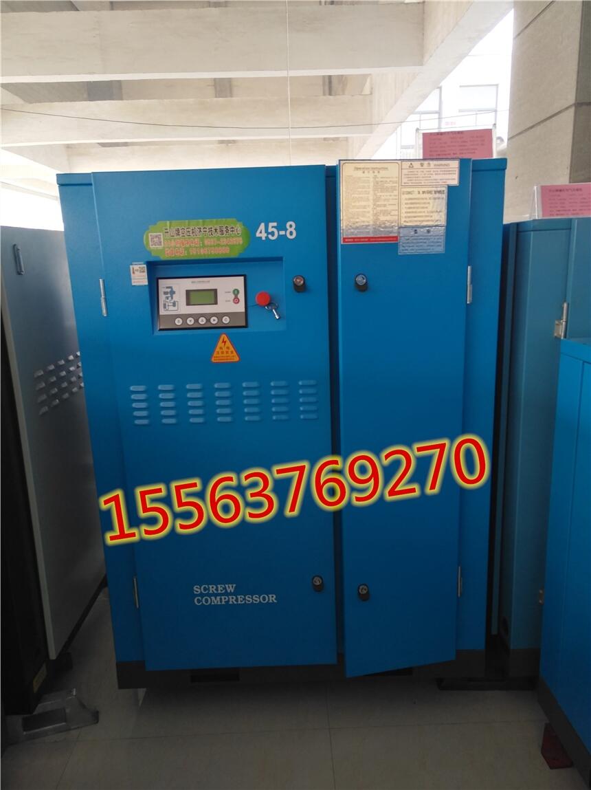 ƽ_ɽƿՉC _ɽBMVF22׃lՉC