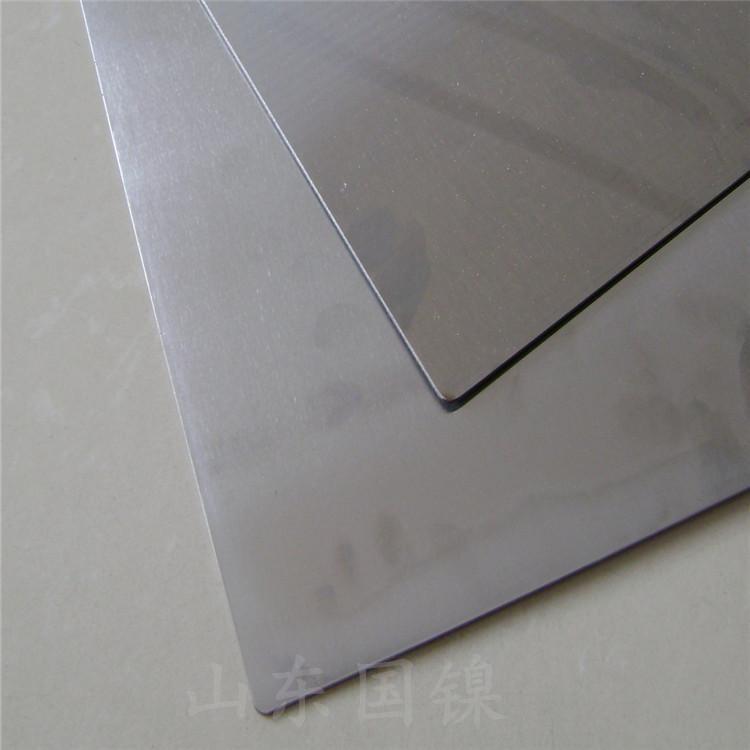 懹 F53p಻P䓰 F53 ʯͻð