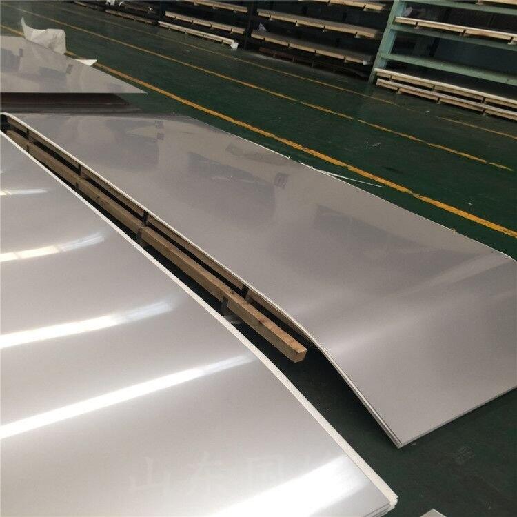 懹 310Sp಻P䓰 310SIð