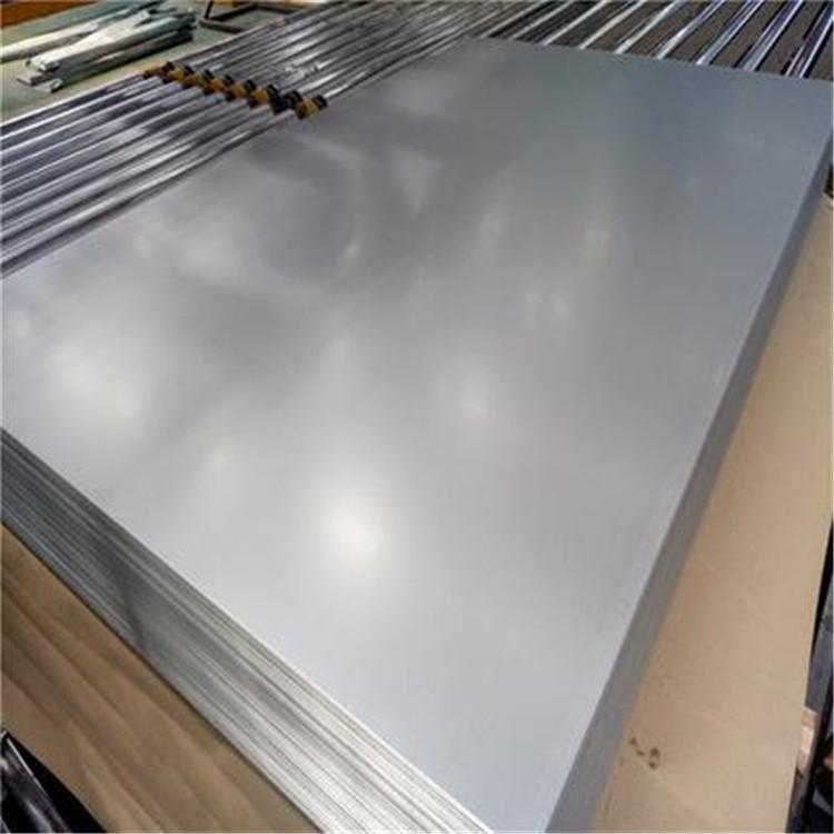 懹254SMOp಻P䓰 254SMOʯͻIð