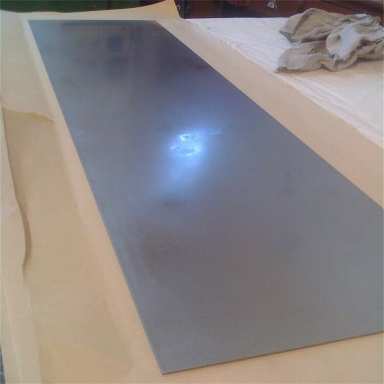 ɽ|懹 F51p಻P䓰 F51䓰