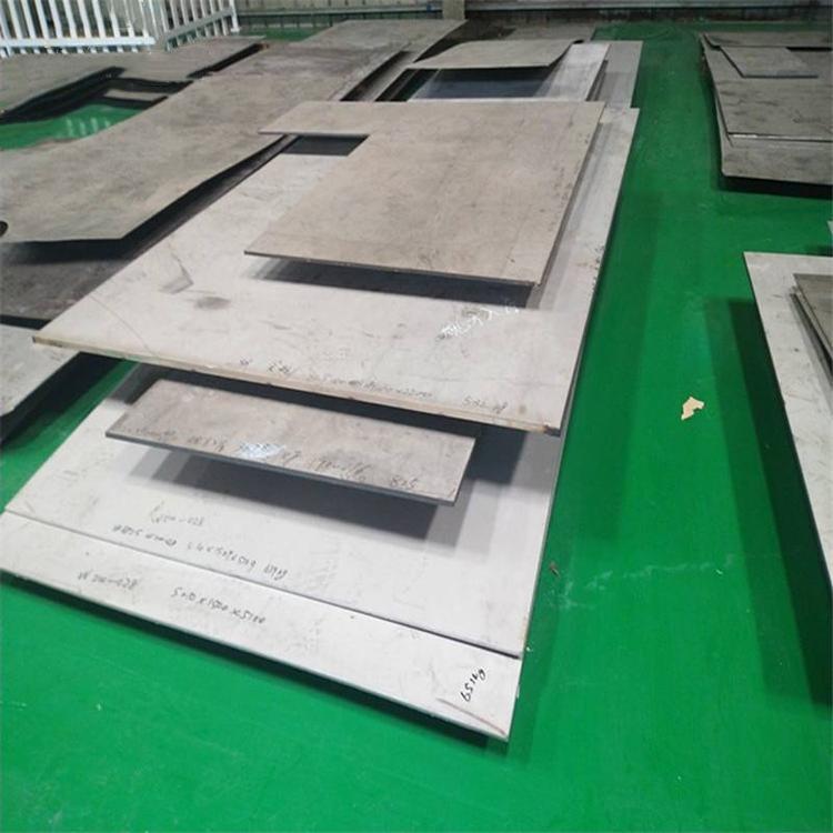 00Cr20Ni18Mo6CuN䓰 p಻P䓰幩 