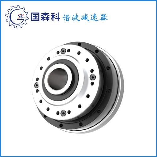 ñCp CˌCpٙC GSK-HS-14-30-IIIϵпսM