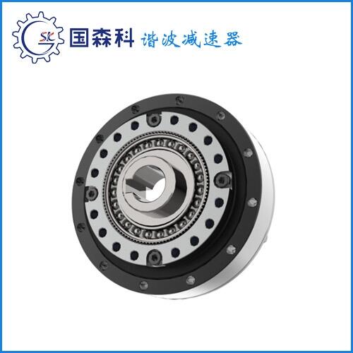 fCˌñCpGSK-HS-14-30-IX݆pٙC