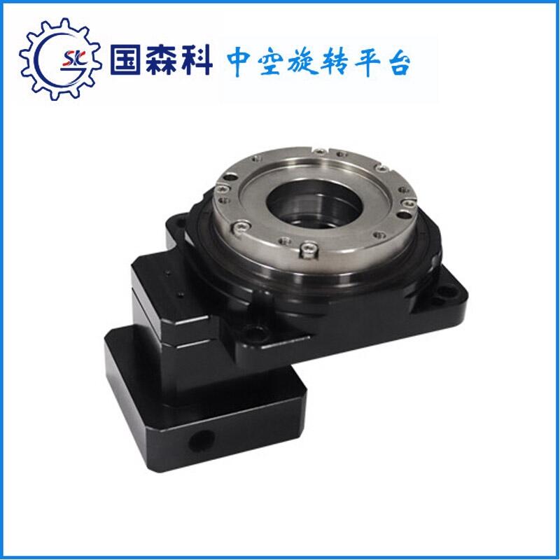 ɭпDƽ_ӹƸDȸ_2000KGؓd