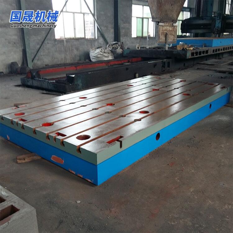 aTFƽQzy_TͲƽ_l؛ʕr