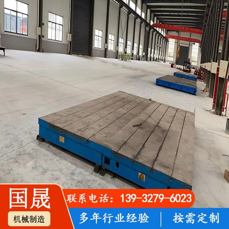 ɼӹ͹ƽTͲۜyƽ_Ʒ|C