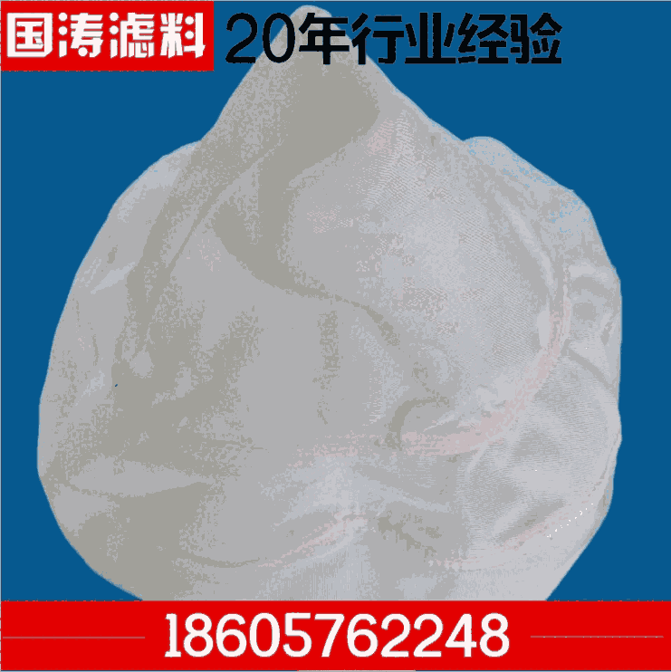 VSҴֱN xęC^V Һw^V Ч]V