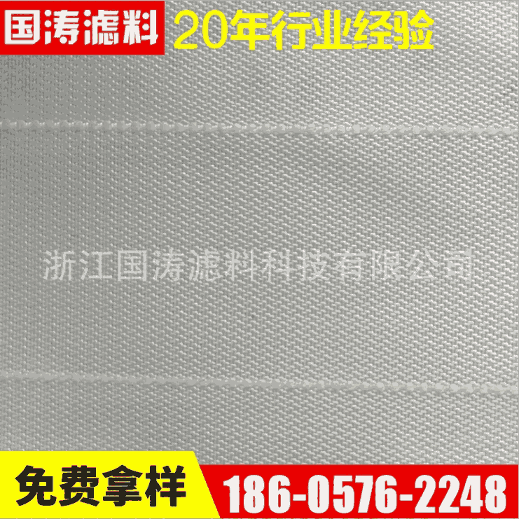 SҶuͲ ]V Au^V ͳs|ʳƷ^V