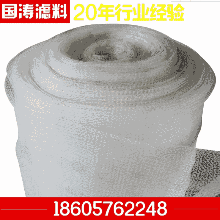 Sҹ̓rҺ^VW ^VzW Һ^VzW