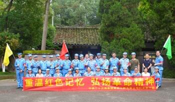 ؜ؼtɫӛ PFʮʾӳɶtɫչӖ