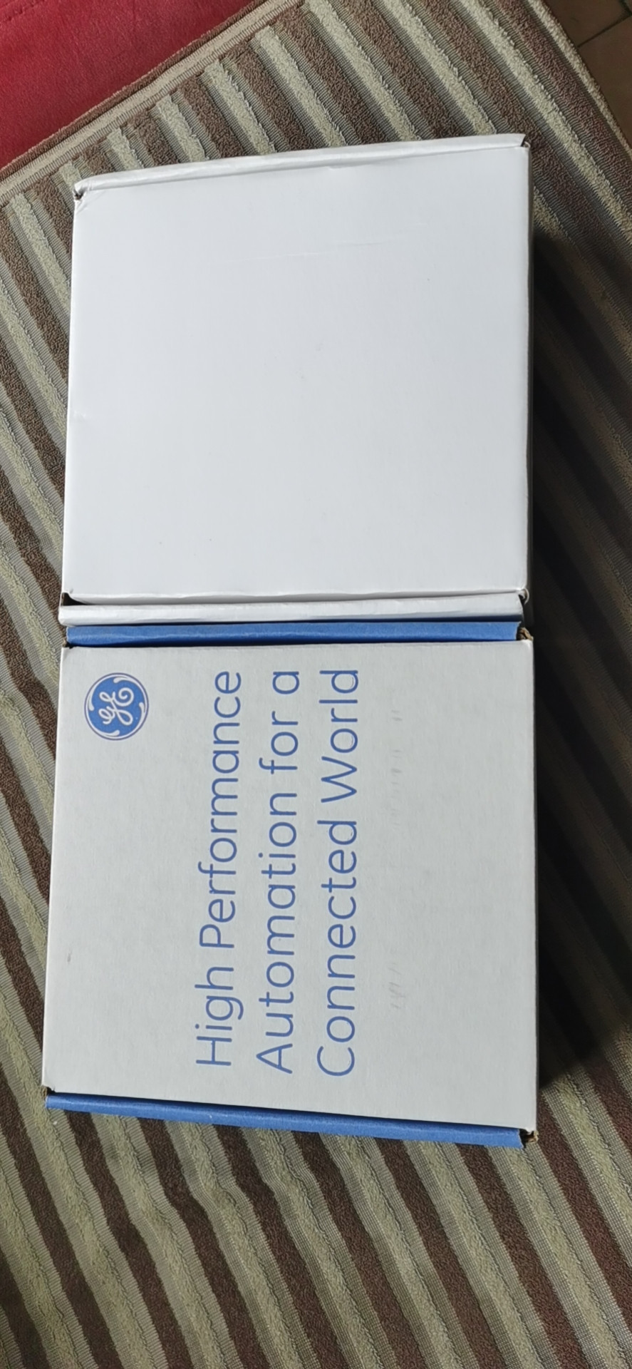 IC693CPU374CA GElǿƮaƷ