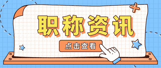 ώVʡ߼̎ҪMėlҪ