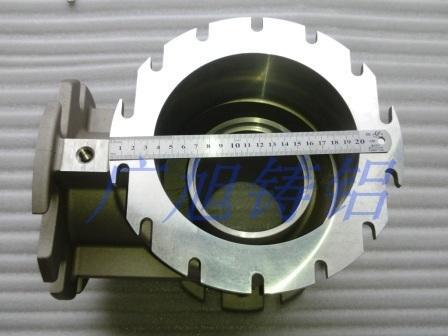 XϽT|͉T|XϽTS|XϽTaS|XɰT|TXϽ