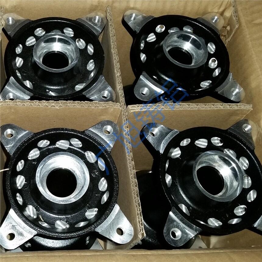 XϽT|XTS|TSϵʽ||ݸTS|XϽTaS