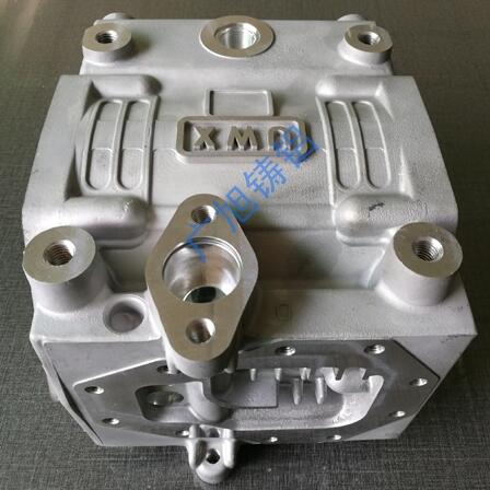 XϽTS|͉T|XTS|XϽTaS|XɰT|TXϽ