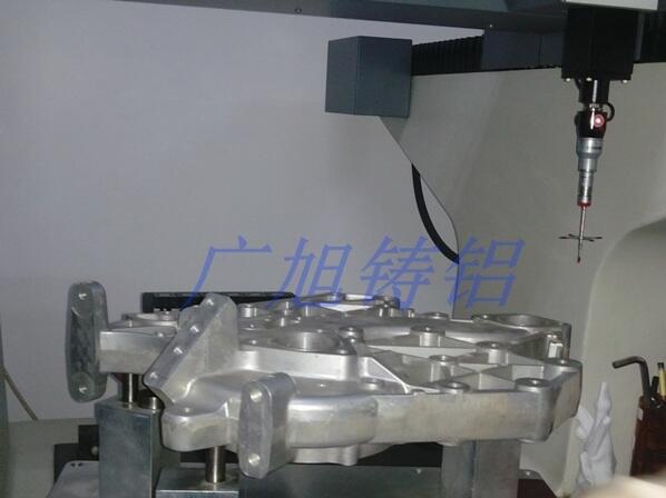 XT|XϽT|XϽTaS|XϽTS||ݸTXS|T|XT