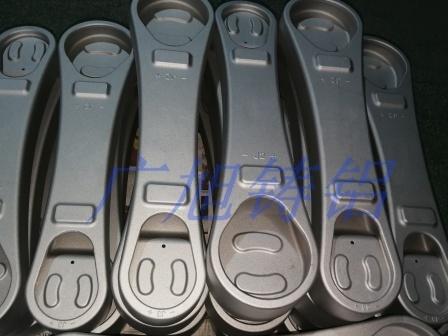 XϽTaS|TS||ݸTXS|XϽTaS||ݸTS|T