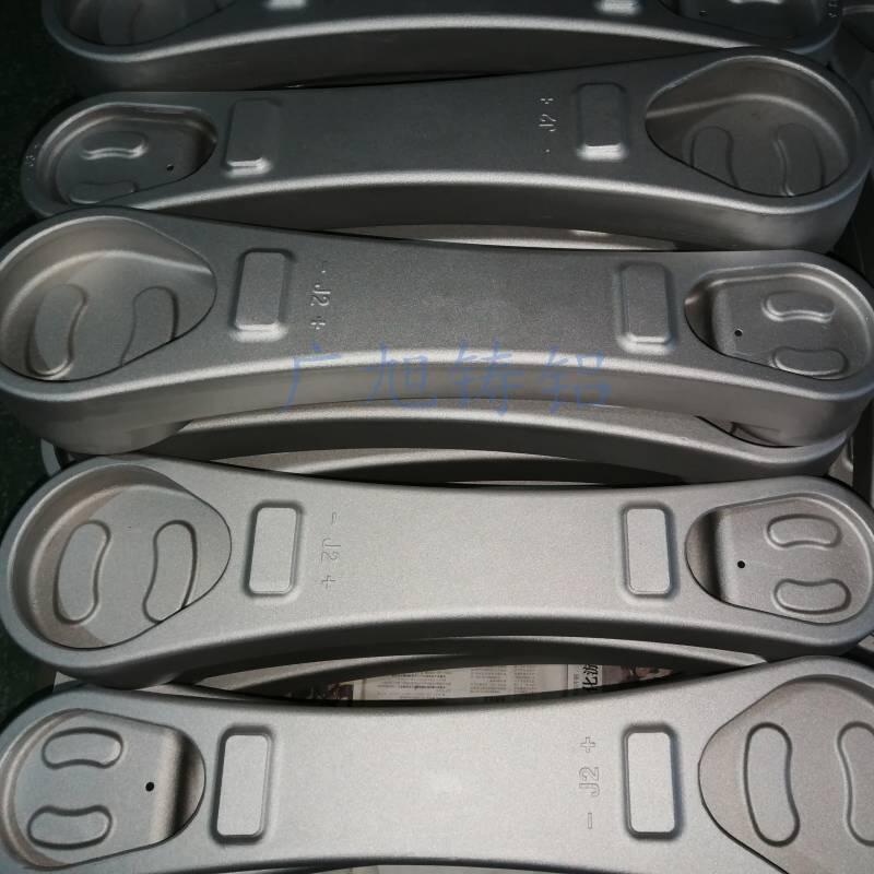 VTSʹXϽTˇaXTږ|ݸɽVɽ