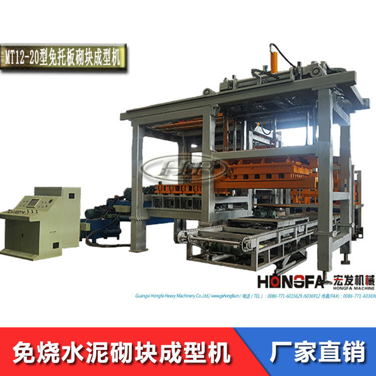 lCе ̏UuƴuC ȫԄҺƴuaO duuC