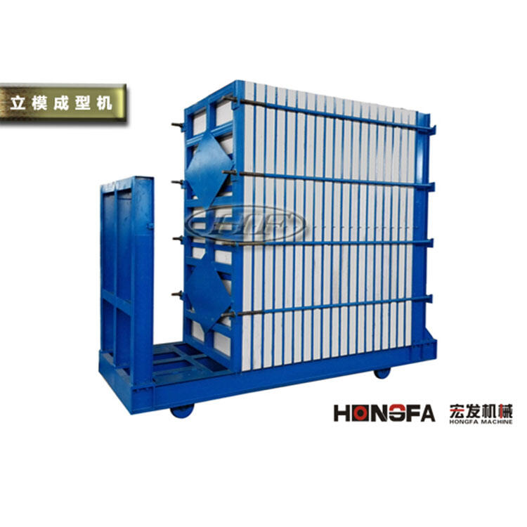 lCе ʽC p|͙C bʽ􉦰aO