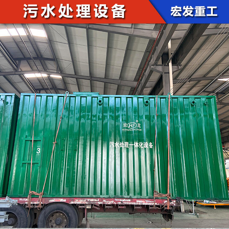 lع ˮ̎һwO IˮBֳˮUˮ̎O