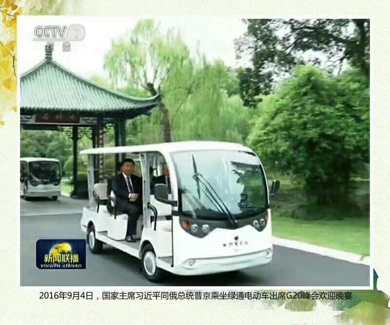 Vό----J---F-Ǹ-ɫ-늄^܇