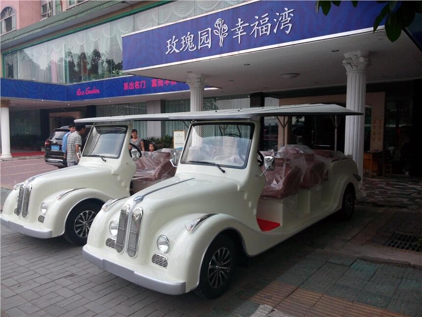 Vό----J---F-Ǹ-ɫ-늄Ϡ܇