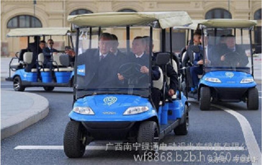 Vό----J---F-Ǹ-ߠ^܇