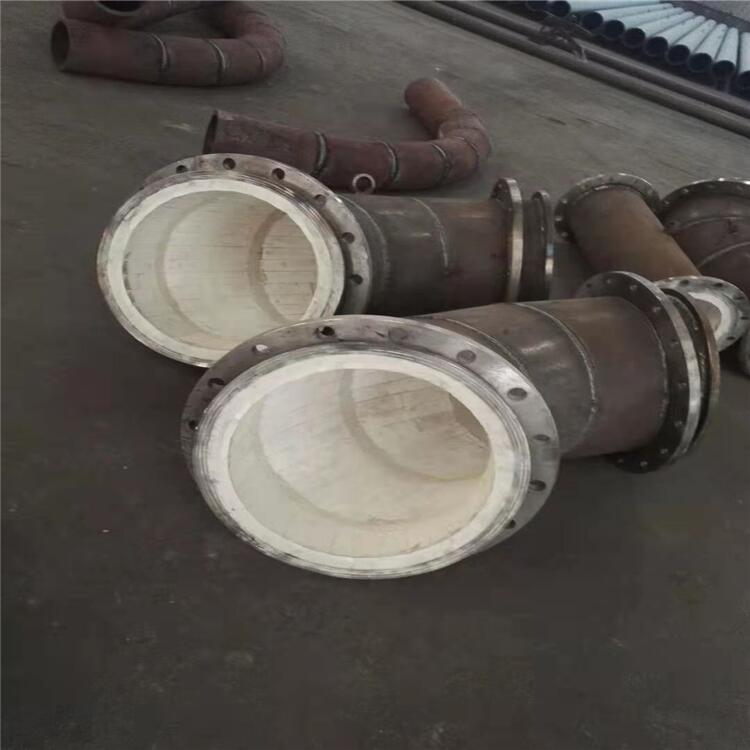 |ݸrĥմɏ^ ʽͨܵb rĥմɏ^