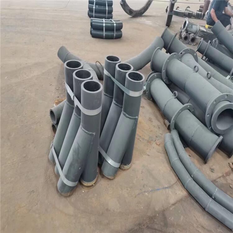 ͺմĥ ĥմɏ^DƬ ͺմĥ