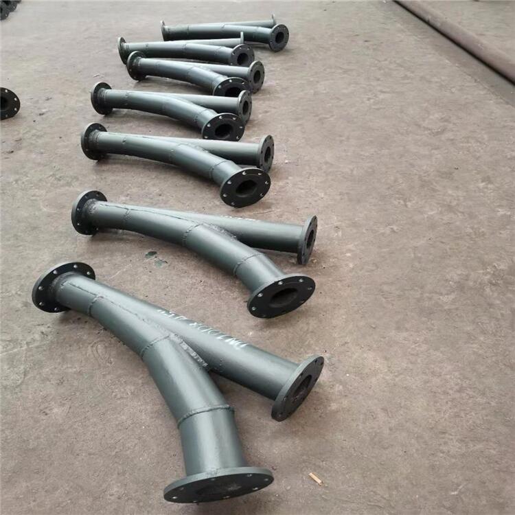 xĝTĥֱ ȼĥֱܼӹS xĝTĥֱ