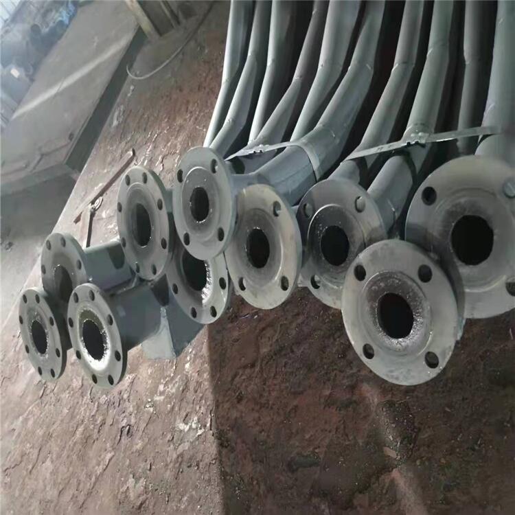 մɃr^r ½ľRʽմɏ^ RSܵ