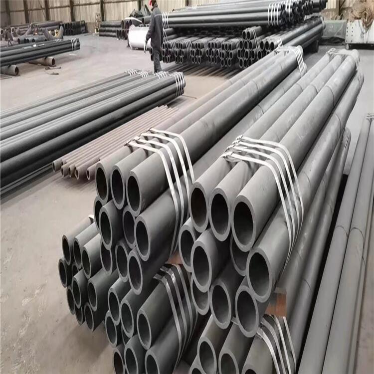 Tմĥܰl늏S Cĥܵ RSܵ