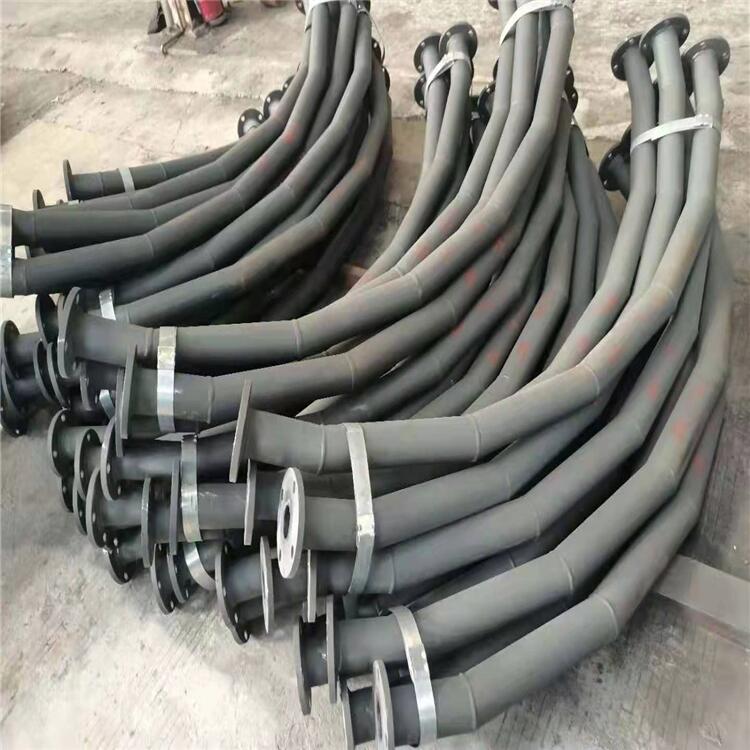 ֦SHSĥܵ ĥܵӹS SHSĥܵ